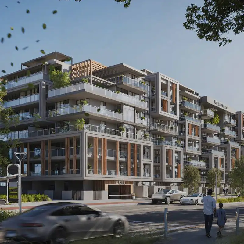 SILA%20at%20Masdar%20City - 2